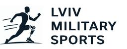 LvivMilitarySport